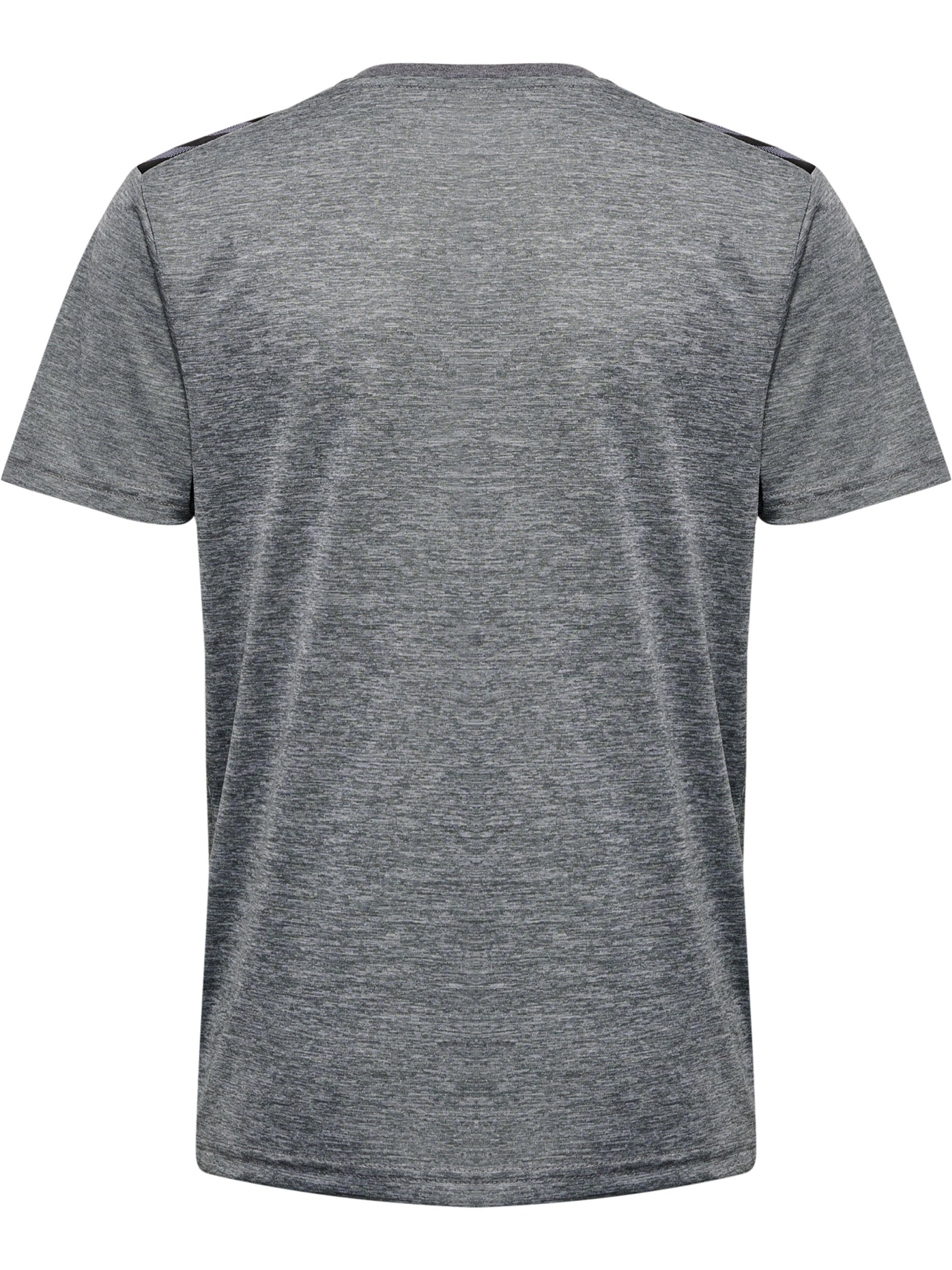 2006-GREY MELANGE