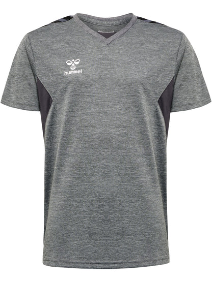 2006-GREY MELANGE