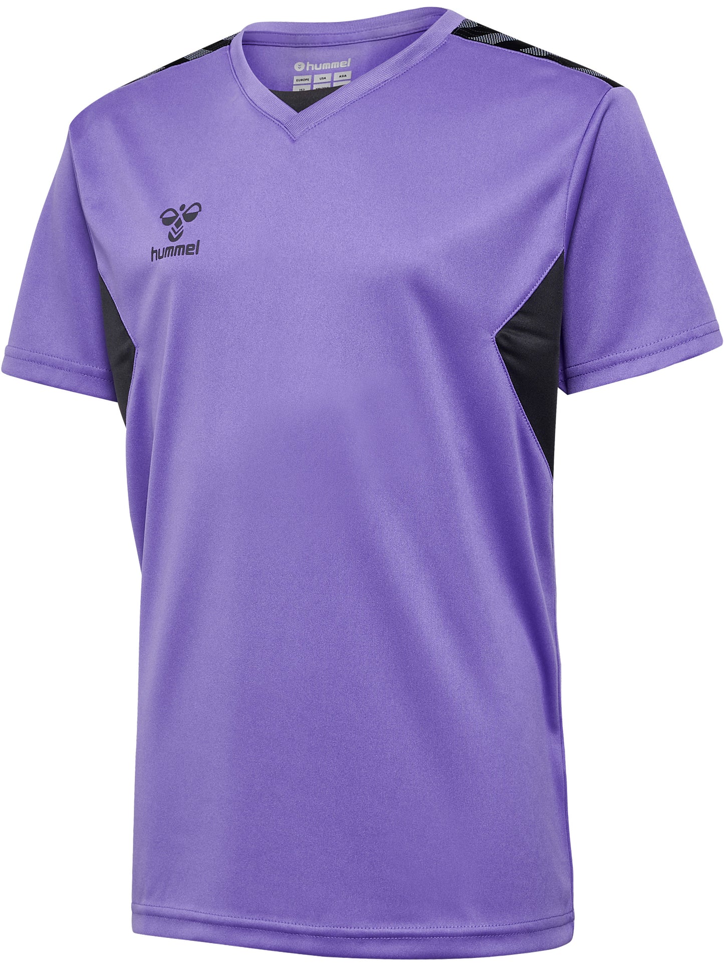 3766-DAHLIA PURPLE/ASPHALT
