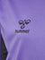 3766-DAHLIA PURPLE/ASPHALT