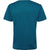 6834-BLUE CORAL/SULPHUR SPRING