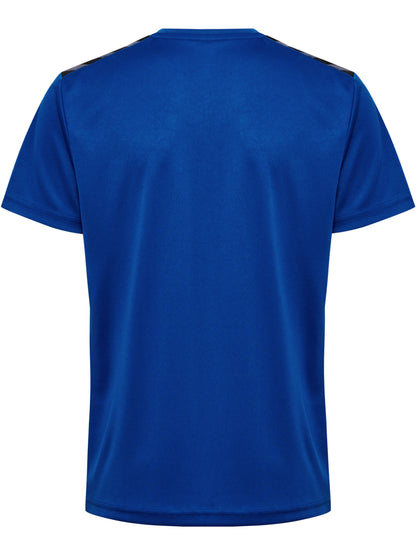 7045-TRUE BLUE
