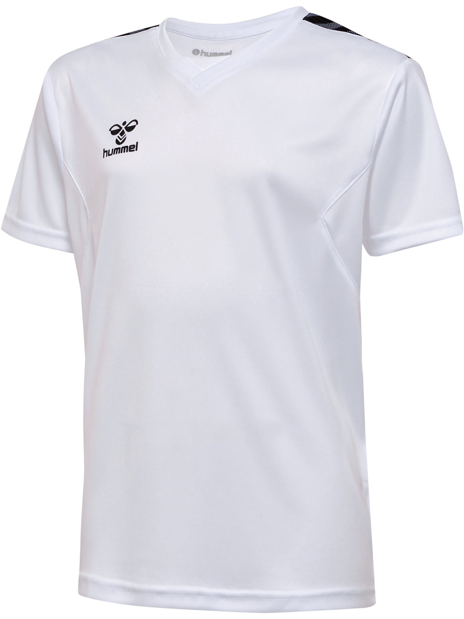9001-WHITE