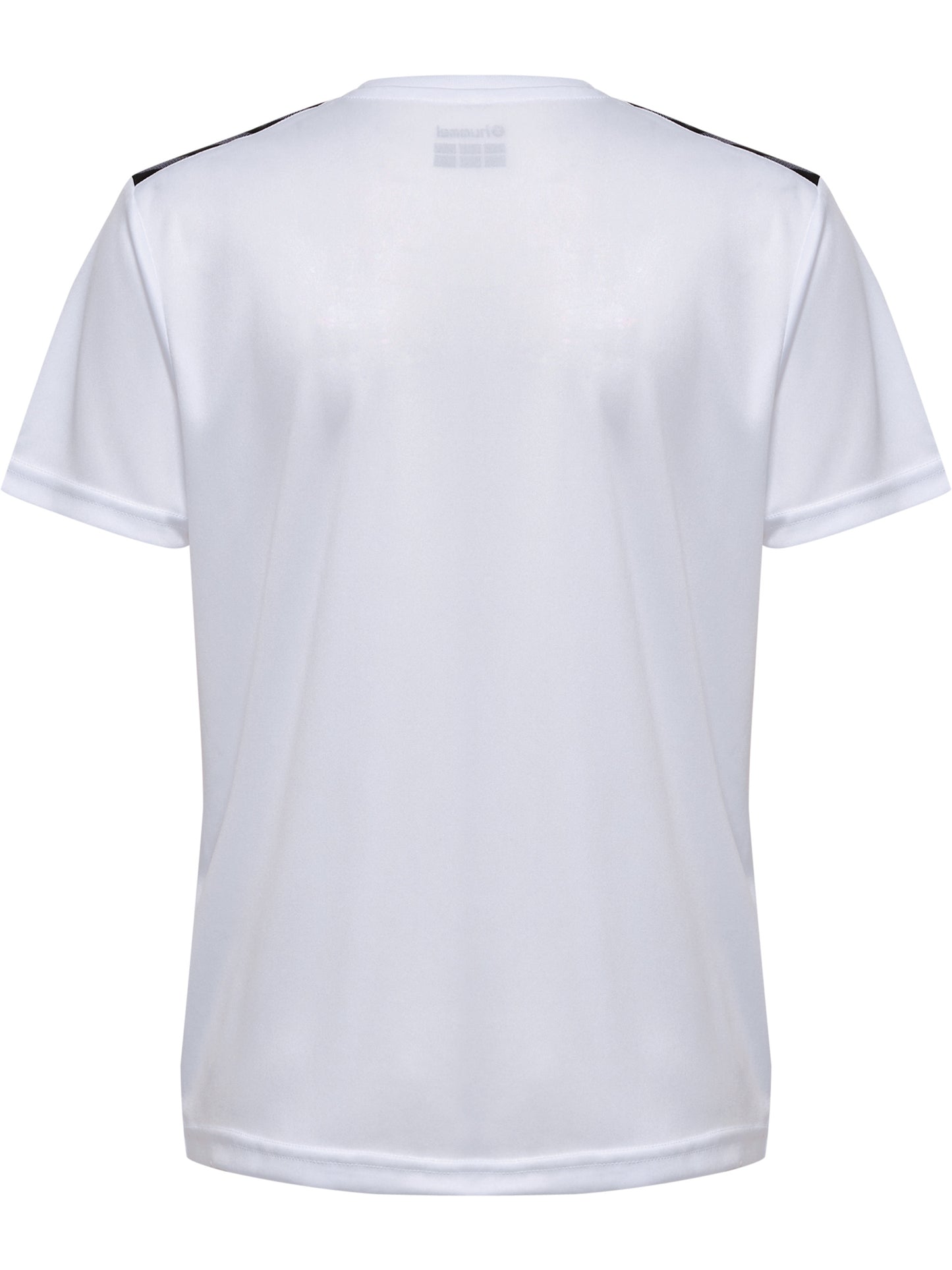 9001-WHITE