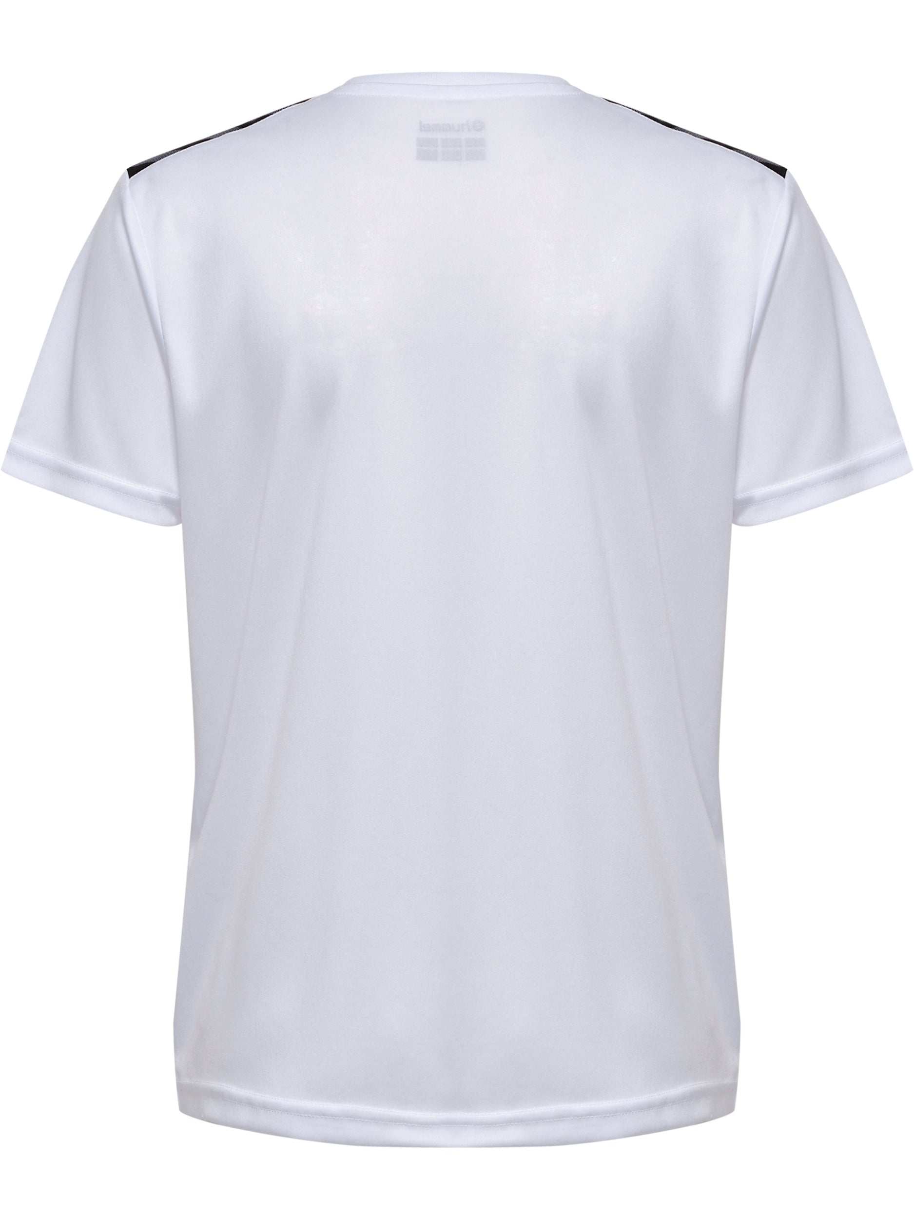 9001-WHITE