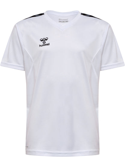 9001-WHITE