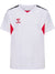 9402-WHITE/TRUE RED