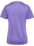 3766-DAHLIA PURPLE/ASPHALT