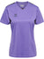 3766-DAHLIA PURPLE/ASPHALT
