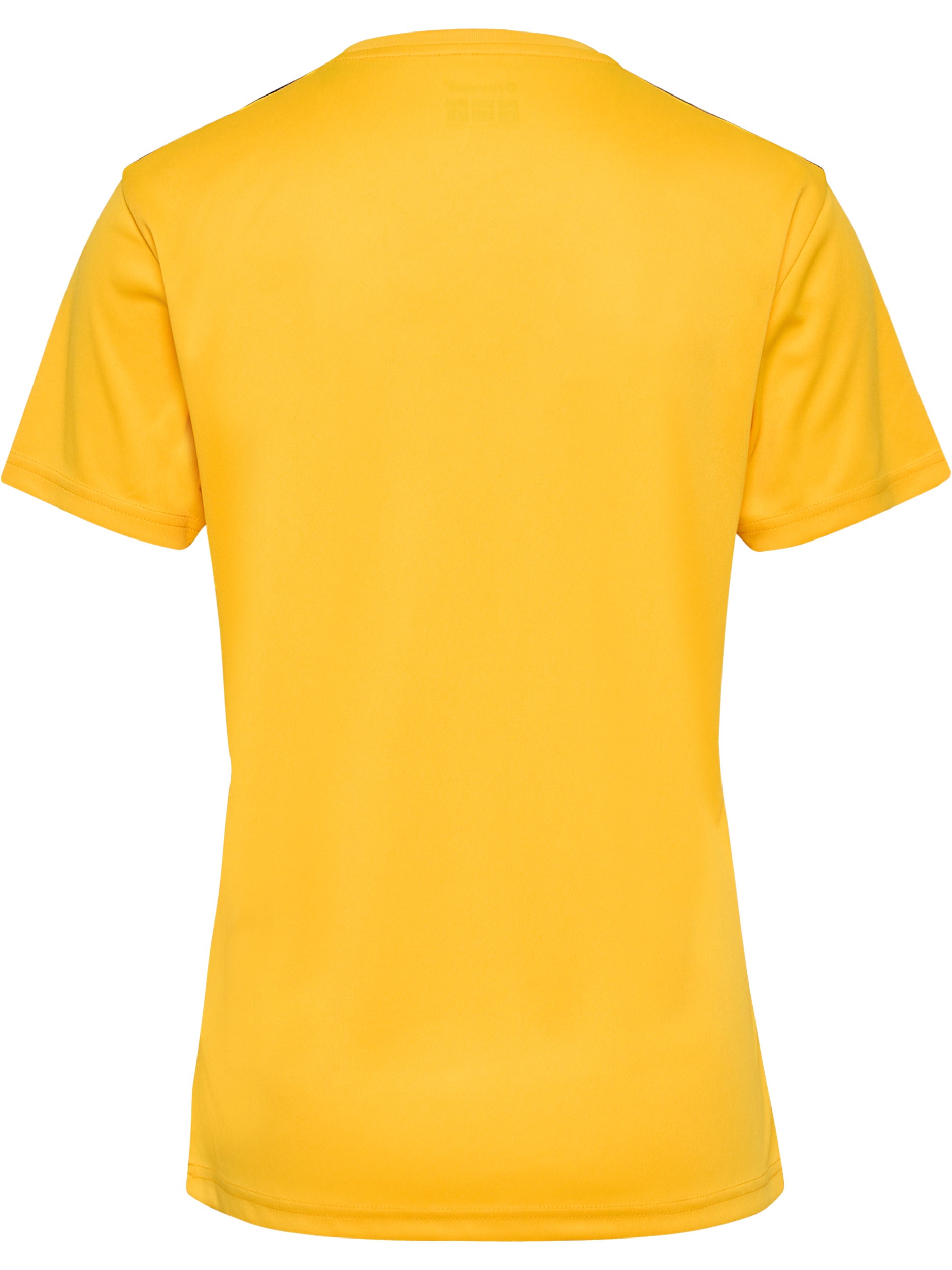 5167-SPORTS YELLOW/TRUE BLUE