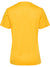 5167-SPORTS YELLOW/TRUE BLUE