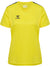 5269-BLAZING YELLOW