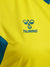 6829-SULPHUR SPRING/BLUE CORAL