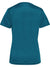 6834-BLUE CORAL/SULPHUR SPRING