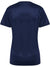 7026-MARINE