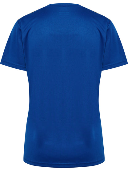 7045-TRUE BLUE