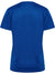 7045-TRUE BLUE