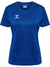 7045-TRUE BLUE