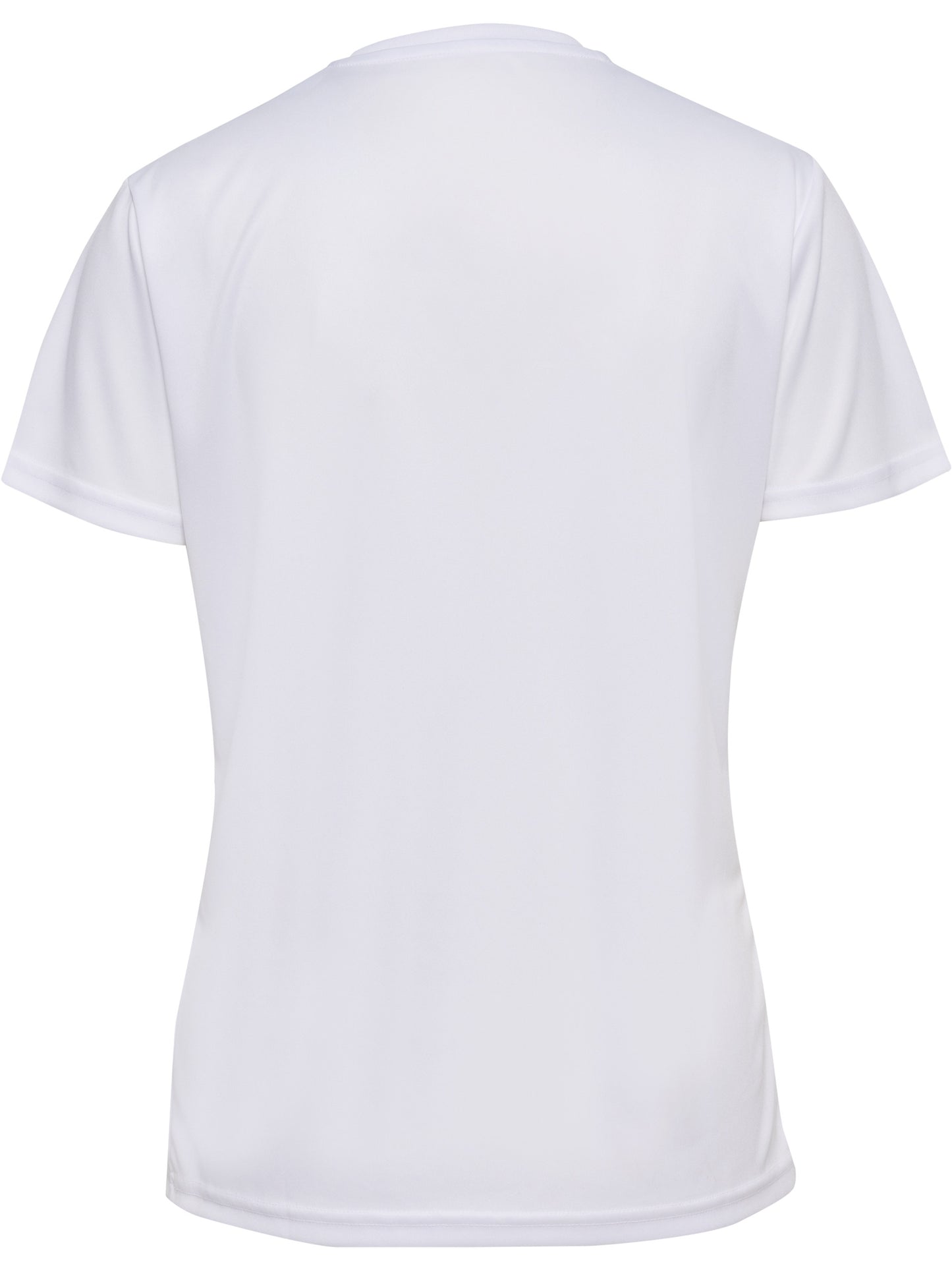 9001-WHITE