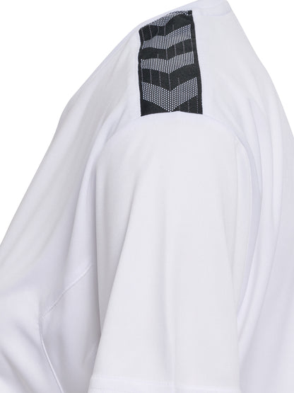 9001-WHITE
