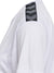 9001-WHITE