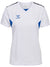 9368-WHITE/TRUE BLUE