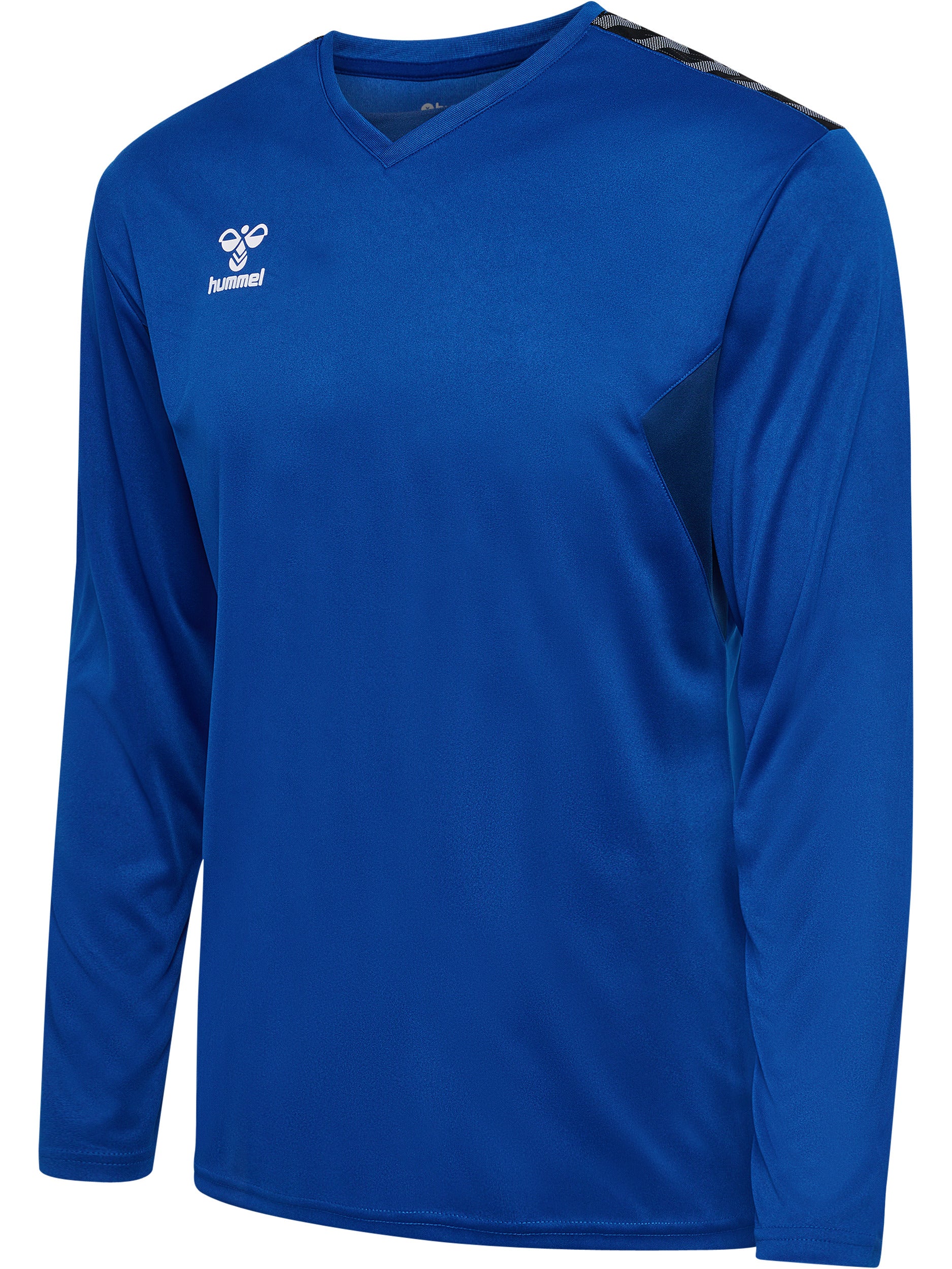 7045-TRUE BLUE