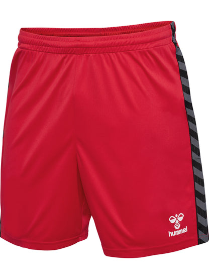 3062-TRUE RED