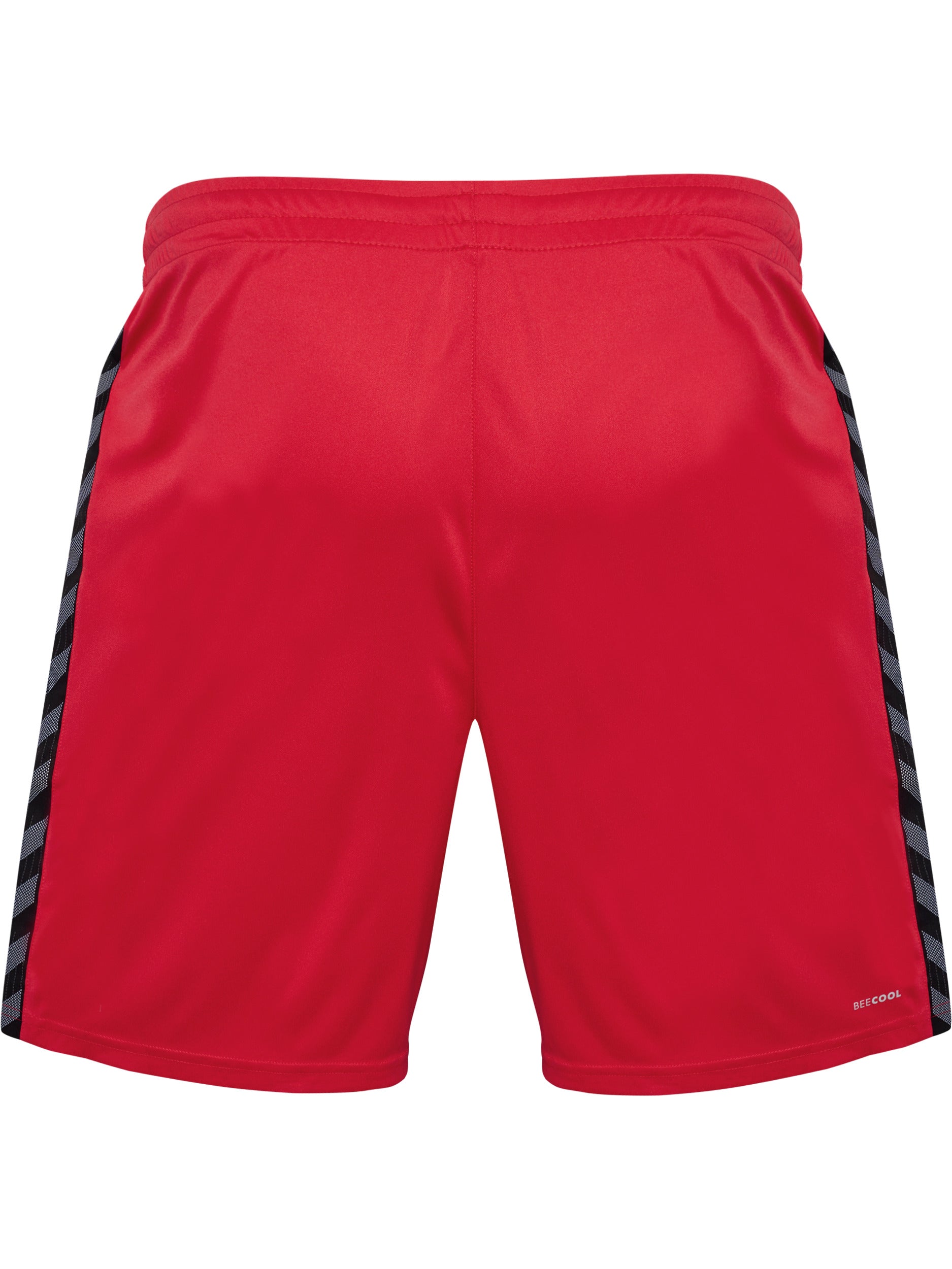 3062-TRUE RED