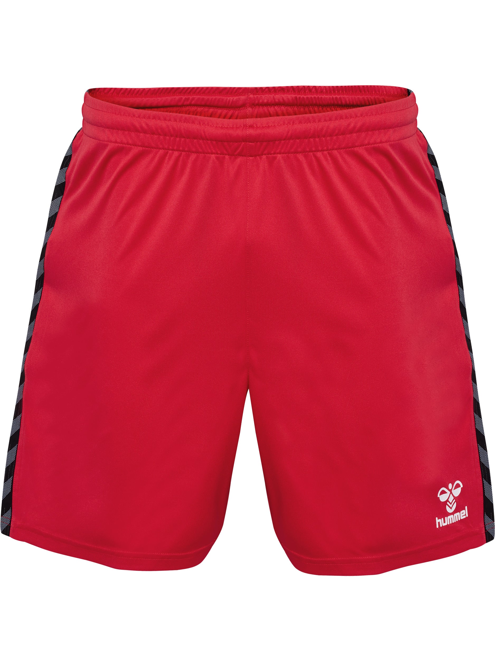 3062-TRUE RED