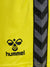 5269-BLAZING YELLOW