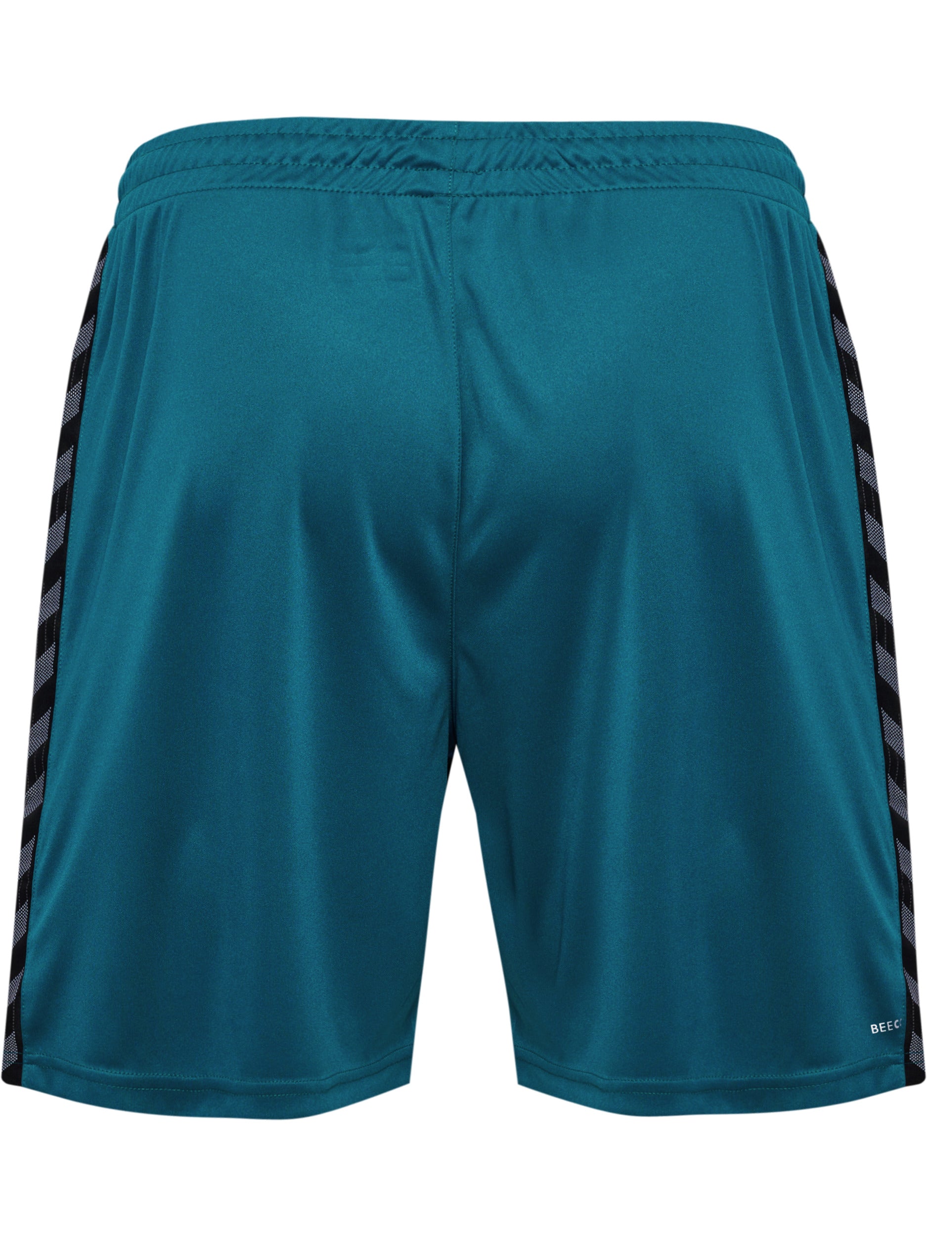 7058-BLUE CORAL