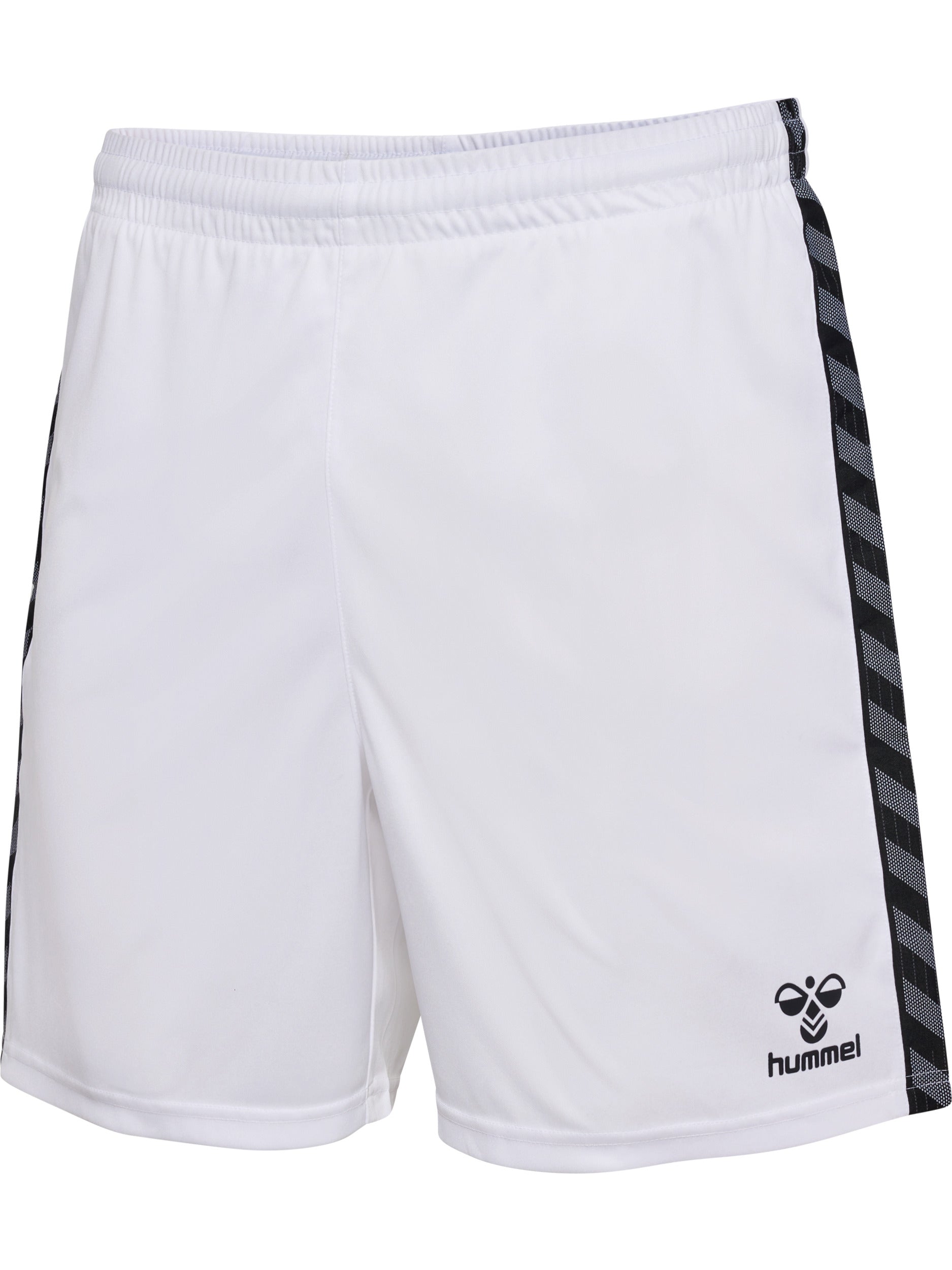 9001-WHITE
