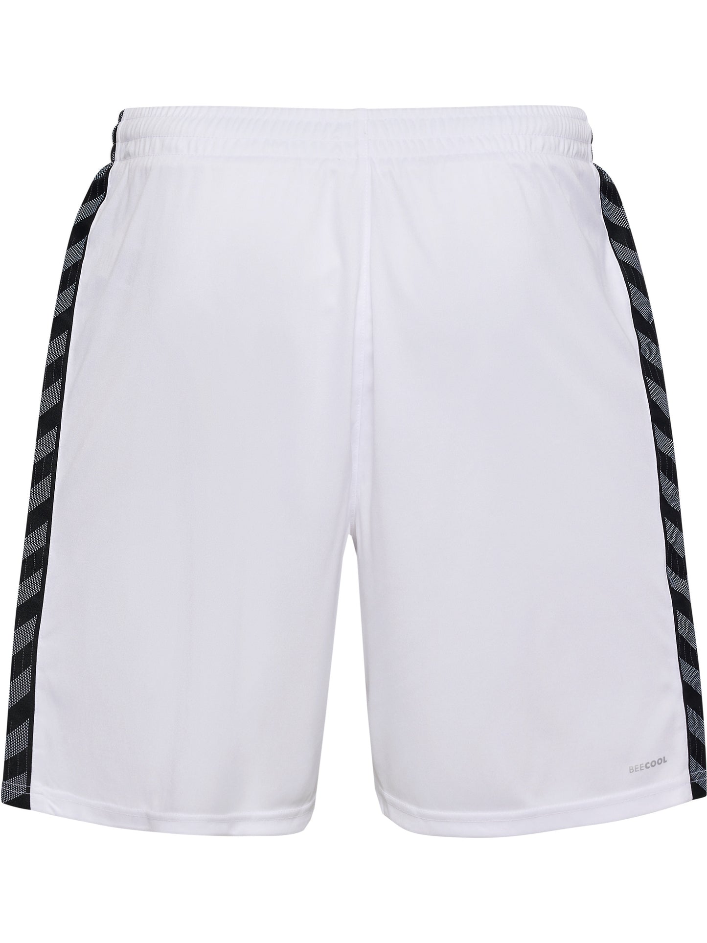9001-WHITE