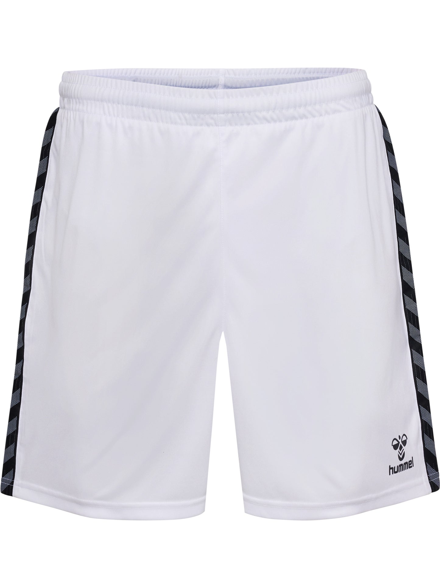 9001-WHITE