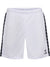 9001-WHITE