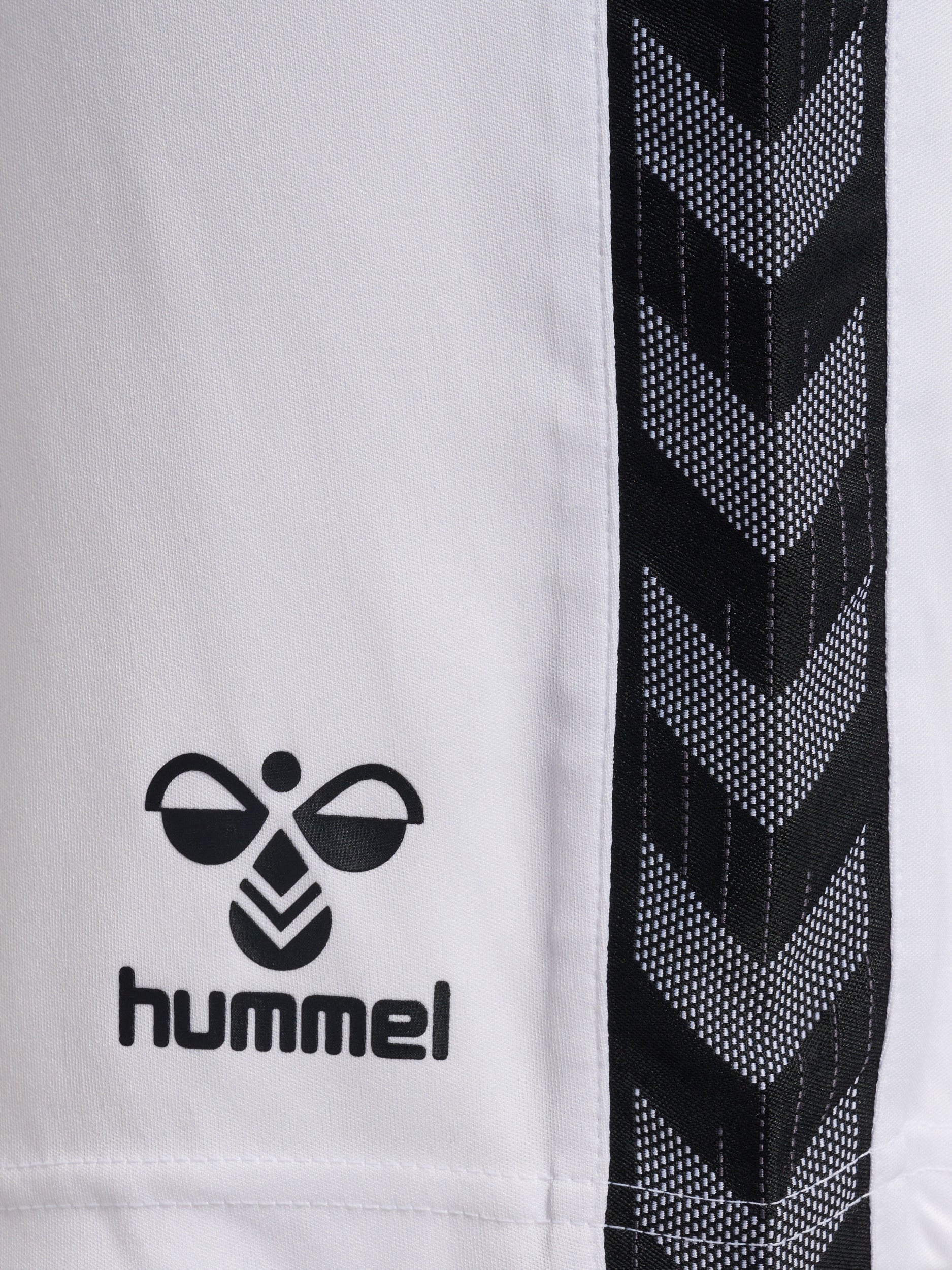 9001-WHITE