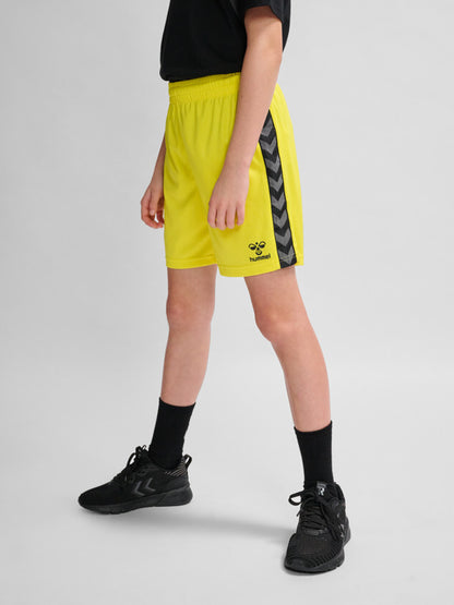 5269-BLAZING YELLOW