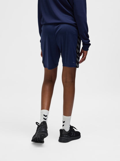 7026-MARINE