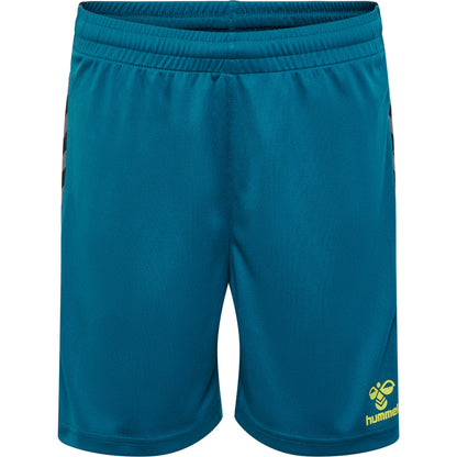 7058-BLUE CORAL