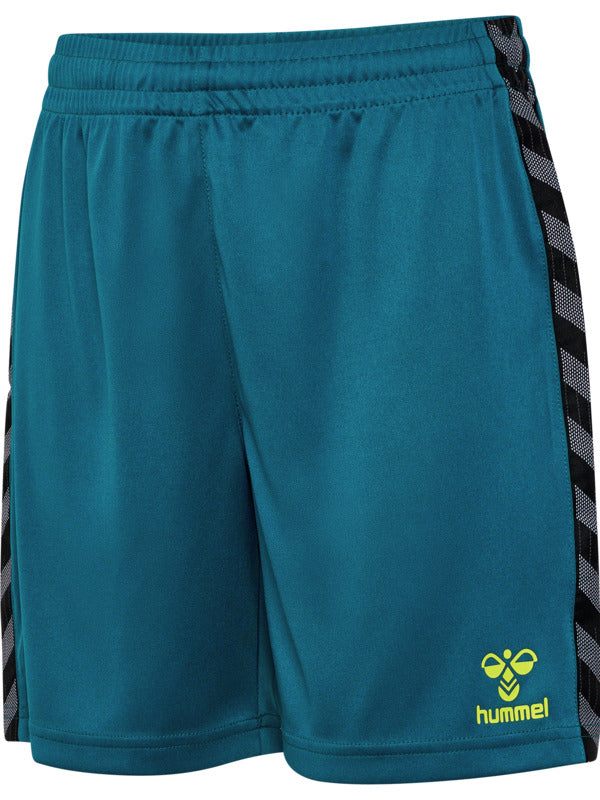 7058-BLUE CORAL