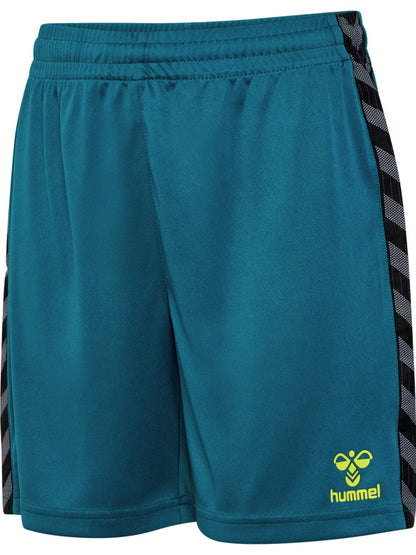 7058-BLUE CORAL