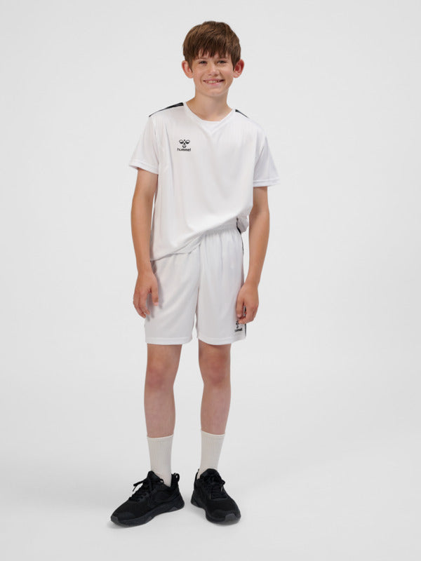 9001-WHITE