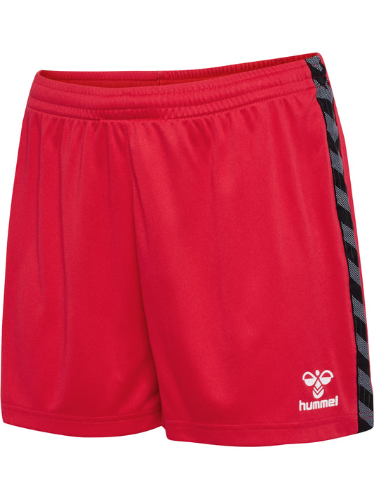 3062-TRUE RED