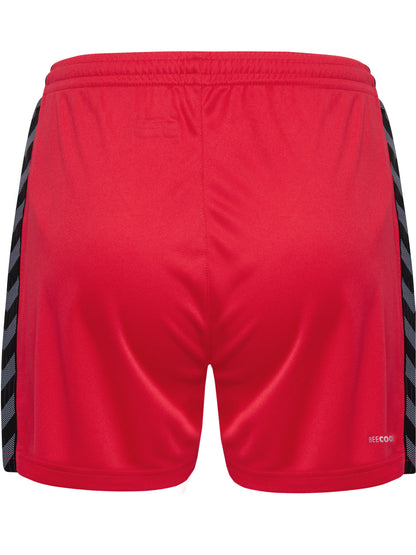 3062-TRUE RED
