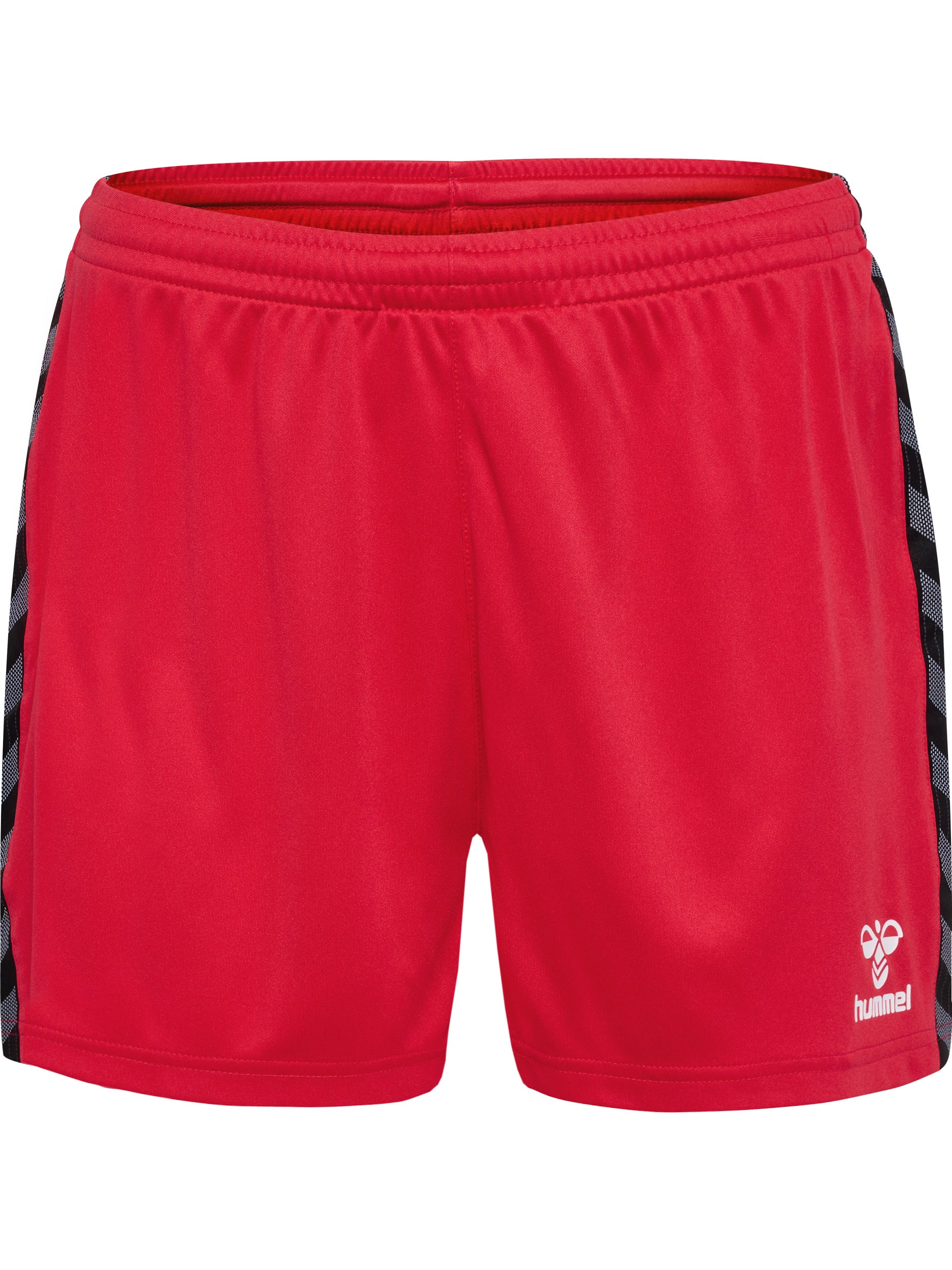 3062-TRUE RED