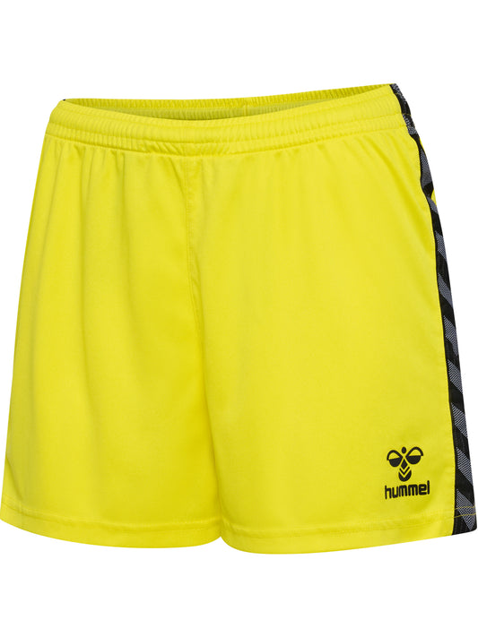 5269-BLAZING YELLOW