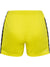 5269-BLAZING YELLOW
