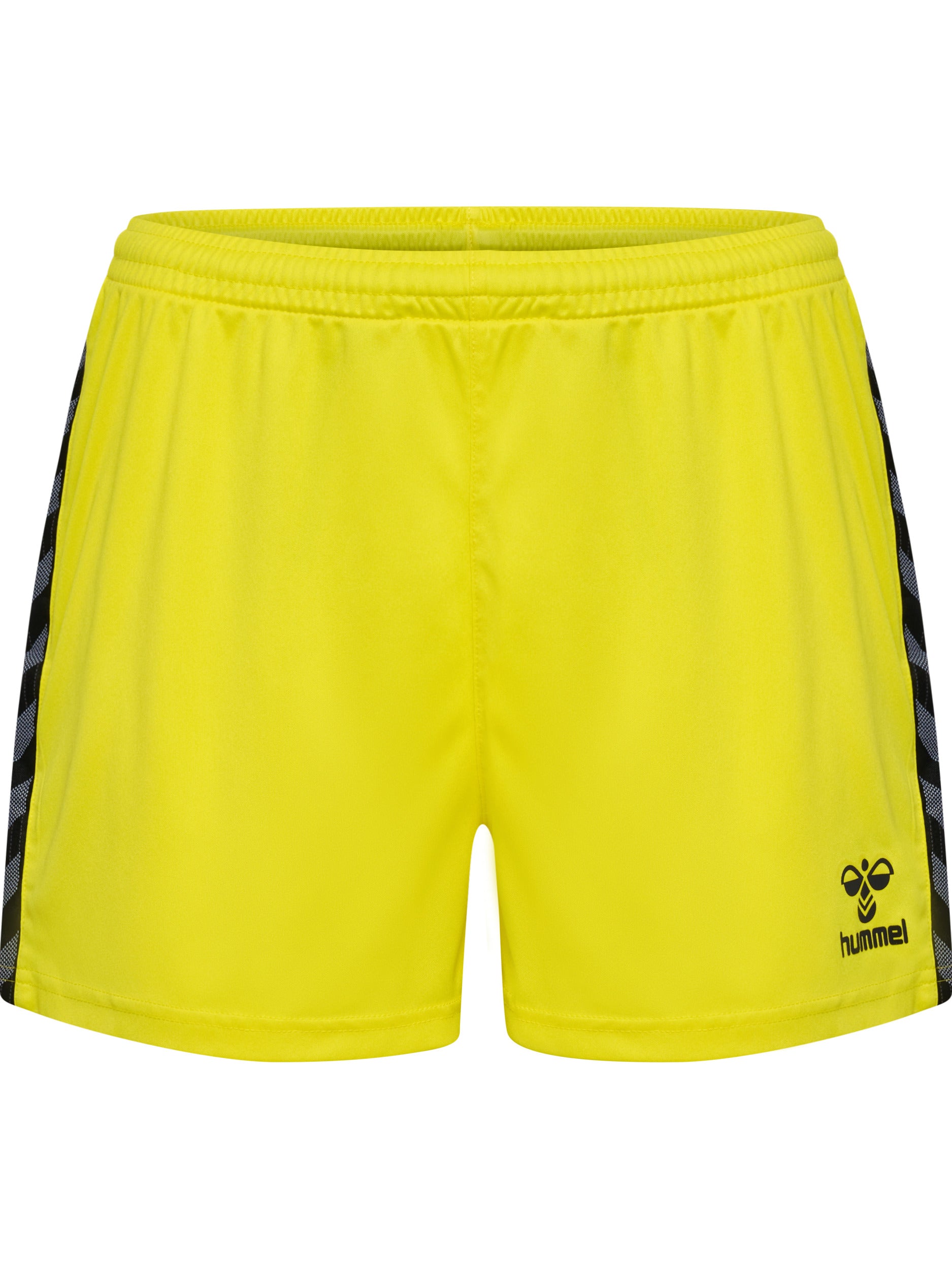 5269-BLAZING YELLOW
