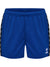 7045-TRUE BLUE